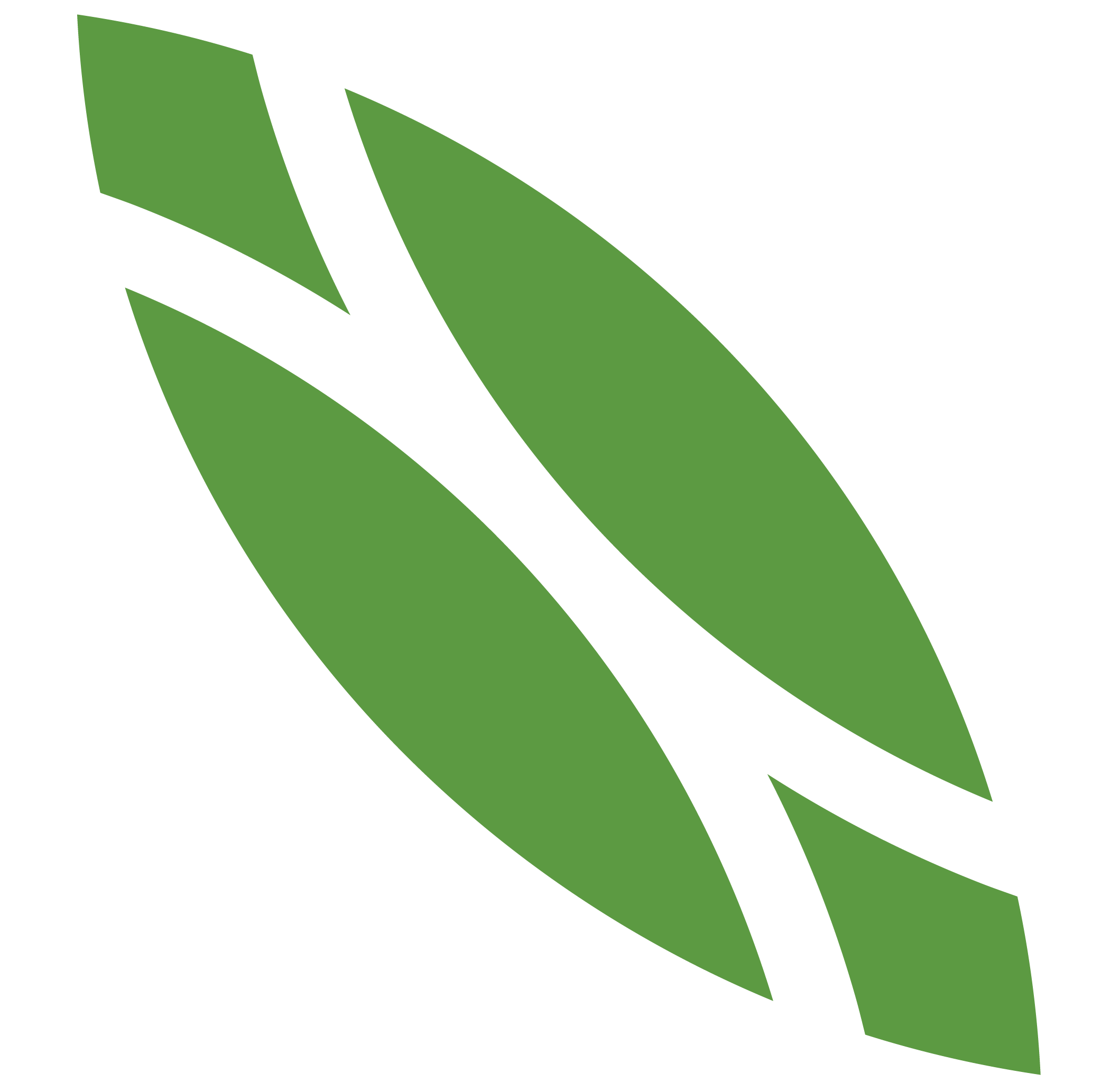 DSS_Graphic Device_Lite Green